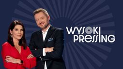 Wysoki Pressing