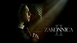 Zakonnica II
