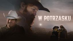W potrzasku