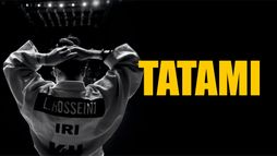 Tatami
