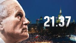 21.37