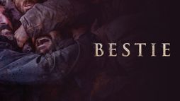 Bestie