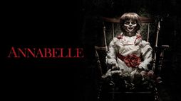 Annabelle