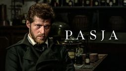 Pasja