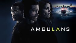 Ambulans
