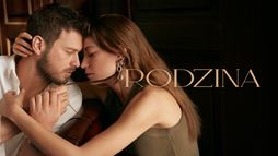 Rodzina