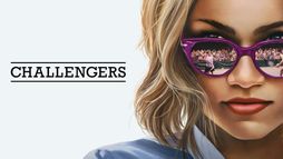 Challengers
