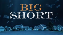 Big Short