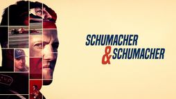 Schumacher & Schumacher