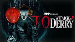 To: Witajcie w Derry