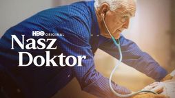Nasz doktor