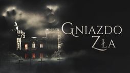 Gniazdo zła