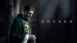 Broken