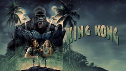 King Kong