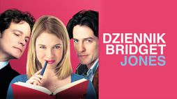 Dziennik Bridget Jones