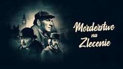 Morderstwo na zlecenie