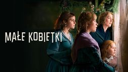 Małe kobietki