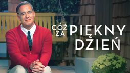 Cóż za piękny dzień