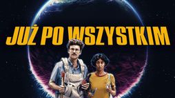 Już po wszystkim