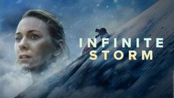 Infinite Storm
