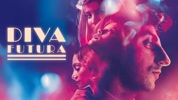 Diva Futura