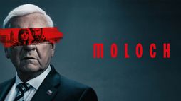 Moloch