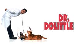 Dr Dolittle