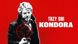 Trzy dni Kondora
