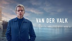 Van der Valk