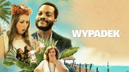 Wypadek