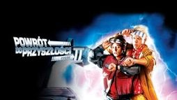 Powrót do przyszłości II