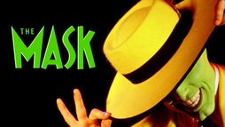 Maska