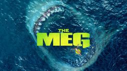 Meg