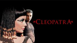 Cleopatra
