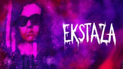 Ekstaza