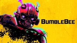 Bumblebee