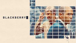 Blackberry