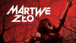 Martwe zło