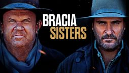 Bracia Sisters