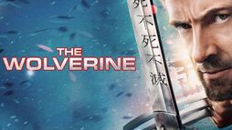 Wolverine