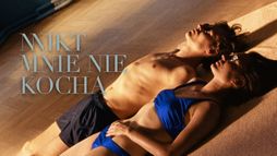 Nikt mnie nie kocha