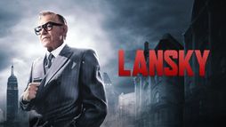 Lansky