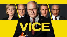 Vice