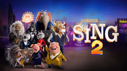 Sing 2