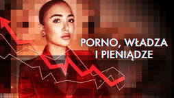 Porno, władza i pieniądze