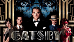 Wielki Gatsby