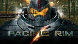Pacific Rim