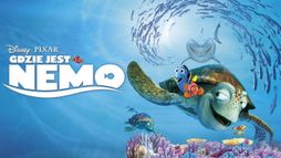 Gdzie jest Nemo