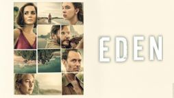 Eden