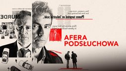 Afera podsłuchowa